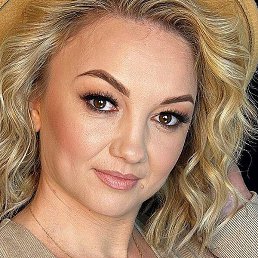 �������, ������