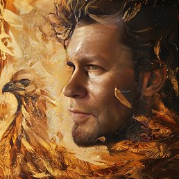 ���� ������, ���� - ��������� 19 ������ 2025