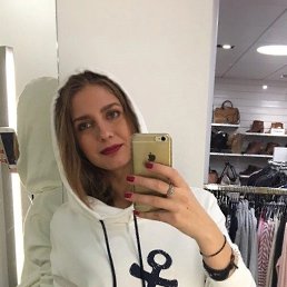 , 35, 
