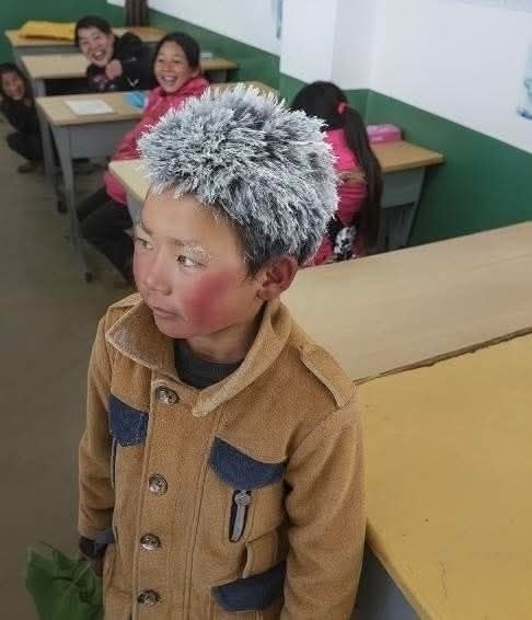 ���a�c�o� �po������ ����a�� �a�e����� �a����� �o ��e�� a� ��a� � �o��e ���ec���� �ce�� ��p� �a� ... - 2