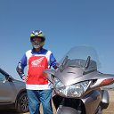 ���� ������, ������������ - ��������� 19 ������ 2024 � ������ ���� ����������