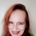  Gina Smirnova, -, 46  -  9  2025    