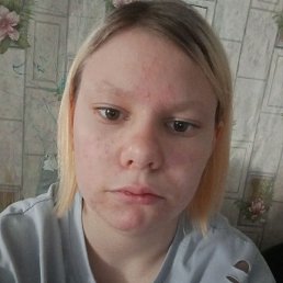 , , 18 