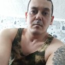 ���� �����, ���������, 35 ��� - ��������� 26 ������� 2024