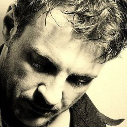 Air, �����������, 49 ���