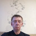 ���� ������, ��������, 46 ��� - ��������� 21 ������ 2025 � ������ ���� ����������