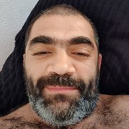 Malxaz, 41 , 