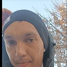 , 28, 