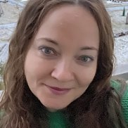 ����, 42 ����, ������