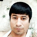 ���� Ulug'bek, �������, 33 ���� - ��������� 2 ����� 2026