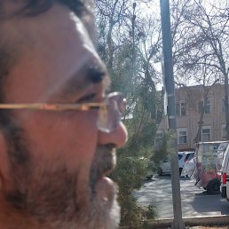 ����, �����, 60 ���