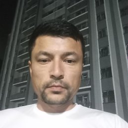 , 34, 