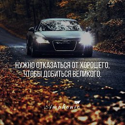 ������, ������, 22 ����