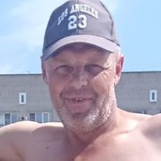 �������, 50 ���, ������