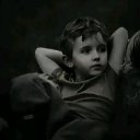 ���� Mohammed, ���� - ��������� 7 ������ 2026 � ������ ������ ��������