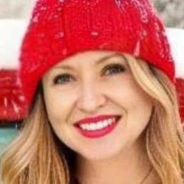 ��������, �����������, 55 ���