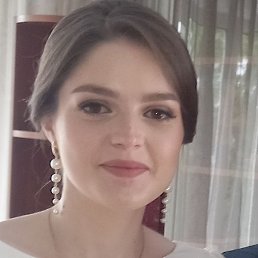 ��������, ������, 50 ���