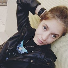 ���������, �����, 27 ���