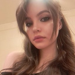  , -, 23  -  25  2025