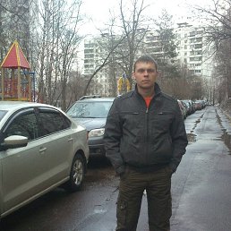 , 25, 