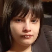 ����, 23 ����, ������