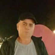 Алекс, 54 года, Ростов-на-Дону Алекс, 54 года, Ростов-на-Дону