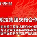 ���� Zhangbing, �����, 52 ���� - ��������� 23 ������� 2024 � ������ ������ ��������