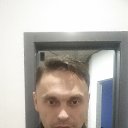 ���� ��������, ���������, 36 ��� - ��������� 16 ������ 2025 � ������ ���� ����������