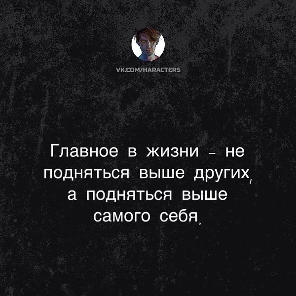 �������� - 18 ������ 2026 � 15:43