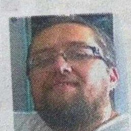 ������ ���������, ������, 52 ����