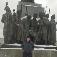 Ը���, 48 ���, ����������