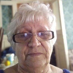 ���������, �������, 75 ���