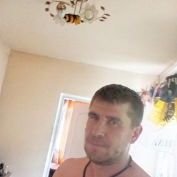 ���� ���������, ������ - ��������� 14 �������� 2025