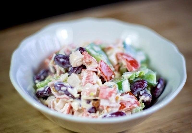 C     . :     450     ...