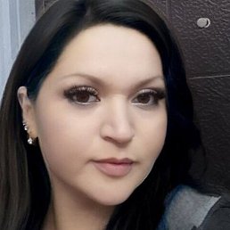 ����������, ������