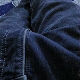 K, ����, 36 ���