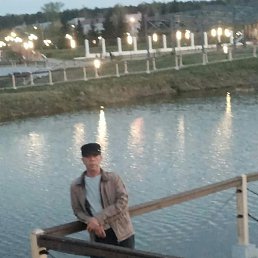 ������, ����, 48 ���