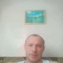 ���� ���������, ������, 37 ��� - ��������� 14 ������� 2024