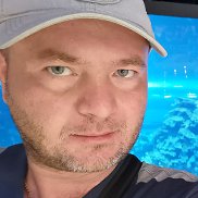 ������, 45 ���, �����