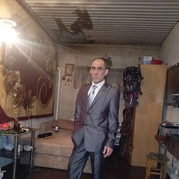  , 39, 