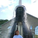 ���� ����� ���������, �����������, 32 ���� - ��������� 6 ������� 2025 � ������ ���� ����������