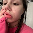 ���� ���, �����, 19 ��� - ��������� 7 ������ 2025 � ������ ���� ����������