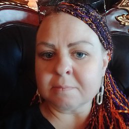 ����� �����������, �������, 40 ���