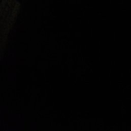 ���� ��������� �������, ����-���, 55 ��� - ��������� 30 ������ 2025