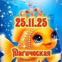 ���� �������, ������� - ��������� 25 ������ 2025 � ������ ������ ��������