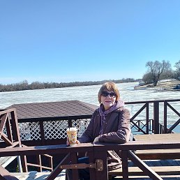 ������, ������, 62 ����