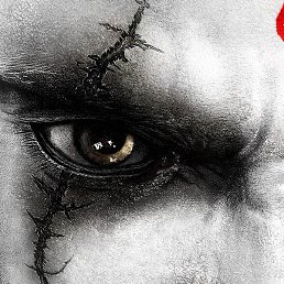 Saha, ������, 37 ���