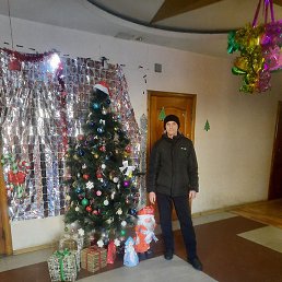 �������, ����, 53 ����