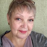 Anna, 59 ���, �������