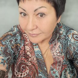 �������, ������, 59 ���